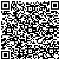 QR Code for bitcoin:bitcoin:bitcoin:bitcoin:bitcoin:bitcoin:bitcoin:bitcoin:bitcoin:bitcoin:bitcoin:bitcoin:bitcoin:1Bk5jScVLQff9eEC6RRFa7CSFDAqupud2i