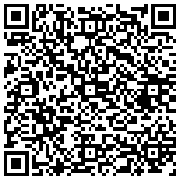 QR Code for bitcoin:bitcoin:bitcoin:bitcoin:bitcoin:bitcoin:bitcoin:bitcoin:bitcoin:bitcoin:bitcoin:bitcoin:bitcoin:1BkEXfBmAcveoqRhmdEG2aN98RY79byjny