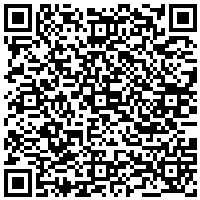 QR Code for bitcoin:bitcoin:bitcoin:bitcoin:bitcoin:bitcoin:bitcoin:bitcoin:bitcoin:bitcoin:bitcoin:bitcoin:bitcoin:1Bkkkw5ZcEmSVL51yCSjVoSbPyDk5vVesk