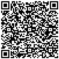 QR Code for bitcoin:bitcoin:bitcoin:bitcoin:bitcoin:bitcoin:bitcoin:bitcoin:bitcoin:bitcoin:bitcoin:bitcoin:bitcoin:1BmKo7Vr9CSU6t3fxYUMGkMqDP79EjDFzg