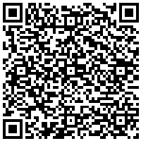 QR Code for bitcoin:bitcoin:bitcoin:bitcoin:bitcoin:bitcoin:bitcoin:bitcoin:bitcoin:bitcoin:bitcoin:bitcoin:bitcoin:1BmLTb8bB2sXFmDFdN7qwktFnXPyy8W9J3