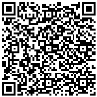 QR Code for bitcoin:bitcoin:bitcoin:bitcoin:bitcoin:bitcoin:bitcoin:bitcoin:bitcoin:bitcoin:bitcoin:bitcoin:bitcoin:1BmjXvKPSZskBWvsKS42dSDWNBWnDCipVp