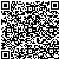 QR Code for bitcoin:bitcoin:bitcoin:bitcoin:bitcoin:bitcoin:bitcoin:bitcoin:bitcoin:bitcoin:bitcoin:bitcoin:bitcoin:1BmkU7RfEesYquc6kBW5vycMbotAzwWcGp