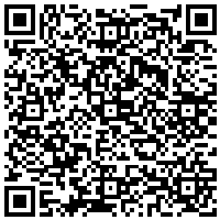 QR Code for bitcoin:bitcoin:bitcoin:bitcoin:bitcoin:bitcoin:bitcoin:bitcoin:bitcoin:bitcoin:bitcoin:bitcoin:bitcoin:1BmkkzEEpzDgXnceWMfWuTC3qRXypLtsoW