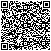 QR Code for bitcoin:bitcoin:bitcoin:bitcoin:bitcoin:bitcoin:bitcoin:bitcoin:bitcoin:bitcoin:bitcoin:bitcoin:bitcoin:1Bmocuh4WruLzRZ3XcKP38pfphiTeXidP7