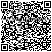 QR Code for bitcoin:bitcoin:bitcoin:bitcoin:bitcoin:bitcoin:bitcoin:bitcoin:bitcoin:bitcoin:bitcoin:bitcoin:bitcoin:1BmtsZBazcGfHLocgbxtcoDig7ZaTRc7nA