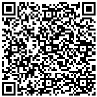 QR Code for bitcoin:bitcoin:bitcoin:bitcoin:bitcoin:bitcoin:bitcoin:bitcoin:bitcoin:bitcoin:bitcoin:bitcoin:bitcoin:1Bn9CbmejYPbfJMxyJJ9QXFnEB6X53S71u