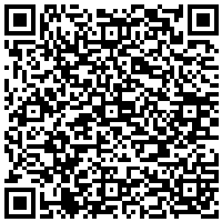 QR Code for bitcoin:bitcoin:bitcoin:bitcoin:bitcoin:bitcoin:bitcoin:bitcoin:bitcoin:bitcoin:bitcoin:bitcoin:bitcoin:1BnLBRd9G46bNJgq8BdinLXEPCbYfqt9vG