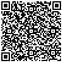 QR Code for bitcoin:bitcoin:bitcoin:bitcoin:bitcoin:bitcoin:bitcoin:bitcoin:bitcoin:bitcoin:bitcoin:bitcoin:bitcoin:1BnRumgnu9pr352XM2FZsMEa85K9fJNnTg