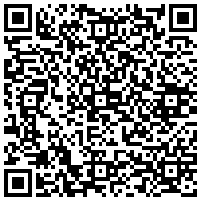 QR Code for bitcoin:bitcoin:bitcoin:bitcoin:bitcoin:bitcoin:bitcoin:bitcoin:bitcoin:bitcoin:bitcoin:bitcoin:bitcoin:1BnTE9eXwCC577a8GCgdLTV3pbGDZLEFJB