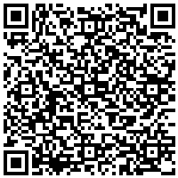 QR Code for bitcoin:bitcoin:bitcoin:bitcoin:bitcoin:bitcoin:bitcoin:bitcoin:bitcoin:bitcoin:bitcoin:bitcoin:bitcoin:1BnUv4MVDjoW65hgdRm4eqNumfN68Az2A4