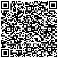 QR Code for bitcoin:bitcoin:bitcoin:bitcoin:bitcoin:bitcoin:bitcoin:bitcoin:bitcoin:bitcoin:bitcoin:bitcoin:bitcoin:1BnbrGbfaYVYy7zLDoPBqLHus79MFuNurY