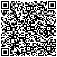 QR Code for bitcoin:bitcoin:bitcoin:bitcoin:bitcoin:bitcoin:bitcoin:bitcoin:bitcoin:bitcoin:bitcoin:bitcoin:bitcoin:1BoFSMoyKTkCKAcboXEffHeh8MZf2GQuA7