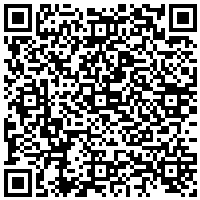 QR Code for bitcoin:bitcoin:bitcoin:bitcoin:bitcoin:bitcoin:bitcoin:bitcoin:bitcoin:bitcoin:bitcoin:bitcoin:bitcoin:1BoJBiy22jdLarK3F5t5naP7Naf37Zz2WS
