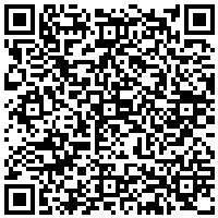 QR Code for bitcoin:bitcoin:bitcoin:bitcoin:bitcoin:bitcoin:bitcoin:bitcoin:bitcoin:bitcoin:bitcoin:bitcoin:bitcoin:1BoYtTTQCLqS55ia1tsPyVJP4JwR8uTdbJ