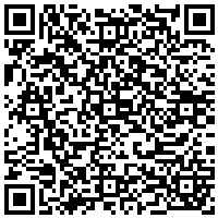 QR Code for bitcoin:bitcoin:bitcoin:bitcoin:bitcoin:bitcoin:bitcoin:bitcoin:bitcoin:bitcoin:bitcoin:bitcoin:bitcoin:1Boo9uJ4y2VutJ8bjVBV5c9evWGAgtMuCH