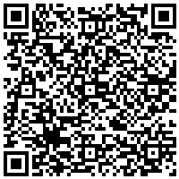 QR Code for bitcoin:bitcoin:bitcoin:bitcoin:bitcoin:bitcoin:bitcoin:bitcoin:bitcoin:bitcoin:bitcoin:bitcoin:bitcoin:1Boq4vCzeNuDHWSGaJ8u1vDC2DF2oobjwk