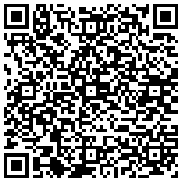 QR Code for bitcoin:bitcoin:bitcoin:bitcoin:bitcoin:bitcoin:bitcoin:bitcoin:bitcoin:bitcoin:bitcoin:bitcoin:bitcoin:1BornZ5nP4eoJkY39yfAx52HeHw6aXGvxc