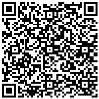 QR Code for bitcoin:bitcoin:bitcoin:bitcoin:bitcoin:bitcoin:bitcoin:bitcoin:bitcoin:bitcoin:bitcoin:bitcoin:bitcoin:1BotpWeW4cWRZ26rLvBCRHTeWtaH5fUYPX