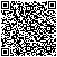 QR Code for bitcoin:bitcoin:bitcoin:bitcoin:bitcoin:bitcoin:bitcoin:bitcoin:bitcoin:bitcoin:bitcoin:bitcoin:bitcoin:1Box25iP5YBv5mN8BafxAwvUBbEXyuo4SE