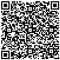 QR Code for bitcoin:bitcoin:bitcoin:bitcoin:bitcoin:bitcoin:bitcoin:bitcoin:bitcoin:bitcoin:bitcoin:bitcoin:bitcoin:1BpBPQMWefvcrymLSPcr95Nr9QGNGHgCP2