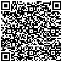 QR Code for bitcoin:bitcoin:bitcoin:bitcoin:bitcoin:bitcoin:bitcoin:bitcoin:bitcoin:bitcoin:bitcoin:bitcoin:bitcoin:1BpHiKcnd5vZWpg9FTfrfNdFdvsLDnAcS5