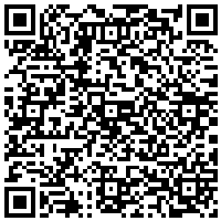 QR Code for bitcoin:bitcoin:bitcoin:bitcoin:bitcoin:bitcoin:bitcoin:bitcoin:bitcoin:bitcoin:bitcoin:bitcoin:bitcoin:1Bpg6cQSAQFWPKBv8JvuXqZ7C2dX4M53X