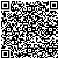 QR Code for bitcoin:bitcoin:bitcoin:bitcoin:bitcoin:bitcoin:bitcoin:bitcoin:bitcoin:bitcoin:bitcoin:bitcoin:bitcoin:1BppmiFC6sTQmLHw4cymd3vkYsG3NpFw8p