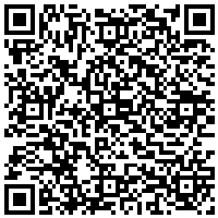 QR Code for bitcoin:bitcoin:bitcoin:bitcoin:bitcoin:bitcoin:bitcoin:bitcoin:bitcoin:bitcoin:bitcoin:bitcoin:bitcoin:1Bq5d2mERKnxBLHSBg3V4b2pgKjRcSLSHa