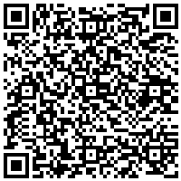 QR Code for bitcoin:bitcoin:bitcoin:bitcoin:bitcoin:bitcoin:bitcoin:bitcoin:bitcoin:bitcoin:bitcoin:bitcoin:bitcoin:1BqKYdYf4fhcJpbcXgYJSVAC367WXck2oM