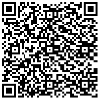 QR Code for bitcoin:bitcoin:bitcoin:bitcoin:bitcoin:bitcoin:bitcoin:bitcoin:bitcoin:bitcoin:bitcoin:bitcoin:bitcoin:1BqSCbMSR5mx9M8bf73cChCTbysrEem22m