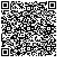 QR Code for bitcoin:bitcoin:bitcoin:bitcoin:bitcoin:bitcoin:bitcoin:bitcoin:bitcoin:bitcoin:bitcoin:bitcoin:bitcoin:1BqfbQFvXmzpT4Vte2DW3JtpgFuUpHRE2X
