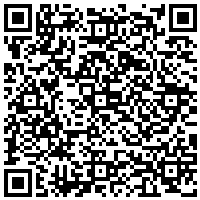 QR Code for bitcoin:bitcoin:bitcoin:bitcoin:bitcoin:bitcoin:bitcoin:bitcoin:bitcoin:bitcoin:bitcoin:bitcoin:bitcoin:1BqinpT3s1XkSMhYA1v5ZVKqBKZo7fDpDc