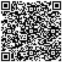 QR Code for bitcoin:bitcoin:bitcoin:bitcoin:bitcoin:bitcoin:bitcoin:bitcoin:bitcoin:bitcoin:bitcoin:bitcoin:bitcoin:1BqwQPQuwSPDQxSkvzujSZ35Z9Fg5Dw5mb