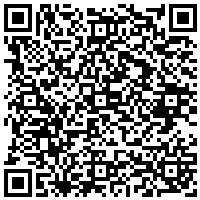 QR Code for bitcoin:bitcoin:bitcoin:bitcoin:bitcoin:bitcoin:bitcoin:bitcoin:bitcoin:bitcoin:bitcoin:bitcoin:bitcoin:1BrXcXb2YY2xmZq3uRSJsDECERYtaPdNdT