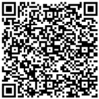 QR Code for bitcoin:bitcoin:bitcoin:bitcoin:bitcoin:bitcoin:bitcoin:bitcoin:bitcoin:bitcoin:bitcoin:bitcoin:bitcoin:1BrasiLb2KMbdtuhb1chAVnS2FvcNGfV9J