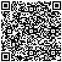 QR Code for bitcoin:bitcoin:bitcoin:bitcoin:bitcoin:bitcoin:bitcoin:bitcoin:bitcoin:bitcoin:bitcoin:bitcoin:bitcoin:1BrdRf4Ge2547UymYxahnAwskwHugpcM7L