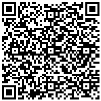 QR Code for bitcoin:bitcoin:bitcoin:bitcoin:bitcoin:bitcoin:bitcoin:bitcoin:bitcoin:bitcoin:bitcoin:bitcoin:bitcoin:1BsAdtPfdGi8CgJS1WAbkFCqqdRdwobG1Q