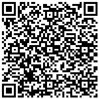 QR Code for bitcoin:bitcoin:bitcoin:bitcoin:bitcoin:bitcoin:bitcoin:bitcoin:bitcoin:bitcoin:bitcoin:bitcoin:bitcoin:1BsE2nkZXKSQ8FFeyM7TQTCtVbFcdQYVc8