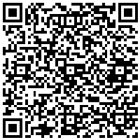 QR Code for bitcoin:bitcoin:bitcoin:bitcoin:bitcoin:bitcoin:bitcoin:bitcoin:bitcoin:bitcoin:bitcoin:bitcoin:bitcoin:1BsPvze2kmNudyCt6SQLdRjjB4aLem3W7