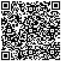 QR Code for bitcoin:bitcoin:bitcoin:bitcoin:bitcoin:bitcoin:bitcoin:bitcoin:bitcoin:bitcoin:bitcoin:bitcoin:bitcoin:1BsdpDXdQGgV1XmXGSCaAdKBa1FjGbX8sS