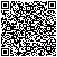 QR Code for bitcoin:bitcoin:bitcoin:bitcoin:bitcoin:bitcoin:bitcoin:bitcoin:bitcoin:bitcoin:bitcoin:bitcoin:bitcoin:1Bso1C41Ctud2cwFBoVPCF9yw331kAswsk