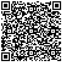 QR Code for bitcoin:bitcoin:bitcoin:bitcoin:bitcoin:bitcoin:bitcoin:bitcoin:bitcoin:bitcoin:bitcoin:bitcoin:bitcoin:1BtAXEbFCKZinG2wJpNJeErdBbVZ4kGXcm