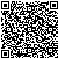 QR Code for bitcoin:bitcoin:bitcoin:bitcoin:bitcoin:bitcoin:bitcoin:bitcoin:bitcoin:bitcoin:bitcoin:bitcoin:bitcoin:1BtLT2DBMvgChpu3ZmzsrobUuVyM6VZvmt