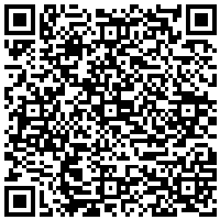 QR Code for bitcoin:bitcoin:bitcoin:bitcoin:bitcoin:bitcoin:bitcoin:bitcoin:bitcoin:bitcoin:bitcoin:bitcoin:bitcoin:1BtQFd6ogezLLkcUdpfUFDWFPgF8oh9Ds7