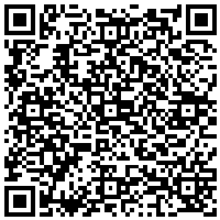 QR Code for bitcoin:bitcoin:bitcoin:bitcoin:bitcoin:bitcoin:bitcoin:bitcoin:bitcoin:bitcoin:bitcoin:bitcoin:bitcoin:1BtTQ4RWgkKDRr8DF3SjVVRqa2ngdGypno