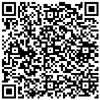 QR Code for bitcoin:bitcoin:bitcoin:bitcoin:bitcoin:bitcoin:bitcoin:bitcoin:bitcoin:bitcoin:bitcoin:bitcoin:bitcoin:1BtdaAAf5VNFMkYr7fDBbxdLazexmzEmRA