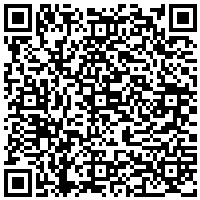 QR Code for bitcoin:bitcoin:bitcoin:bitcoin:bitcoin:bitcoin:bitcoin:bitcoin:bitcoin:bitcoin:bitcoin:bitcoin:bitcoin:1BtrgkGFZfPchamqJYKj8FcvNJ4fVwYBrx
