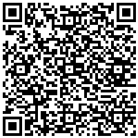QR Code for bitcoin:bitcoin:bitcoin:bitcoin:bitcoin:bitcoin:bitcoin:bitcoin:bitcoin:bitcoin:bitcoin:bitcoin:bitcoin:1BtyQrDQE3SHbDCsecDnrc3R2qfk4BVTpd