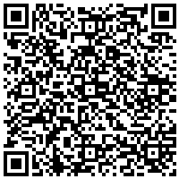 QR Code for bitcoin:bitcoin:bitcoin:bitcoin:bitcoin:bitcoin:bitcoin:bitcoin:bitcoin:bitcoin:bitcoin:bitcoin:bitcoin:1BuEcBoBQu2eTrJnGa4QRFrB1F7eCJnr6e